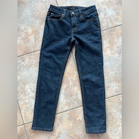 Joe's Jeans Other - Boys Joe’s Jeans